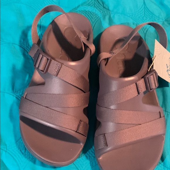 Chaco - Picture 2 of 8